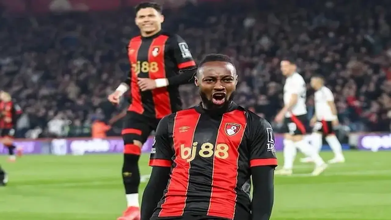 تفاصيل انتقالات مانشستر سيتي الصيفية والشتوية لموسم 2025-2026